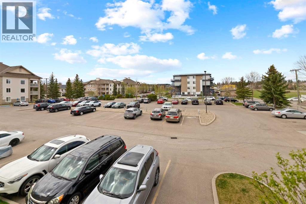 2219, 2600 66 Street NE, Calgary, Alberta  T1Y 7L1 - Photo 27 - A2311050