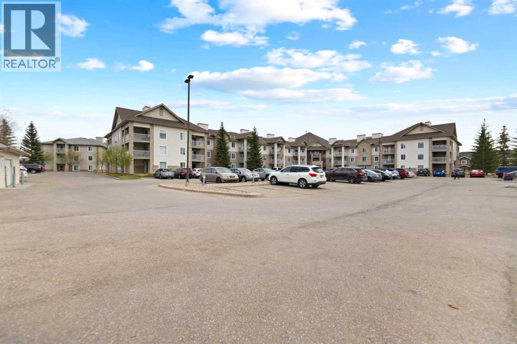 2219, 2600 66 Street NE, Calgary, Alberta  T1Y 7L1 - Photo 30 - A2311050