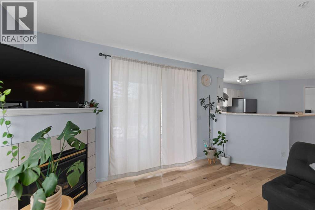 2219, 2600 66 Street NE, Calgary, Alberta  T1Y 7L1 - Photo 14 - A2311050