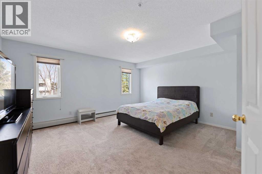 2219, 2600 66 Street NE, Calgary, Alberta  T1Y 7L1 - Photo 19 - A2311050