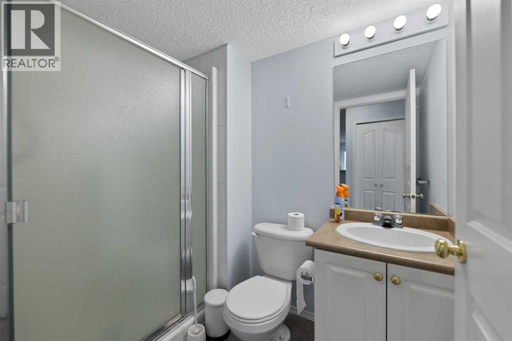2219, 2600 66 Street NE, Calgary, Alberta  T1Y 7L1 - Photo 6 - A2311050