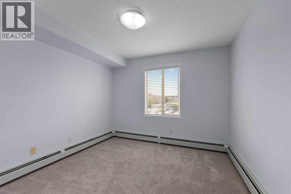 2219, 2600 66 Street NE, Calgary, Alberta  T1Y 7L1 - Photo 7 - A2311050