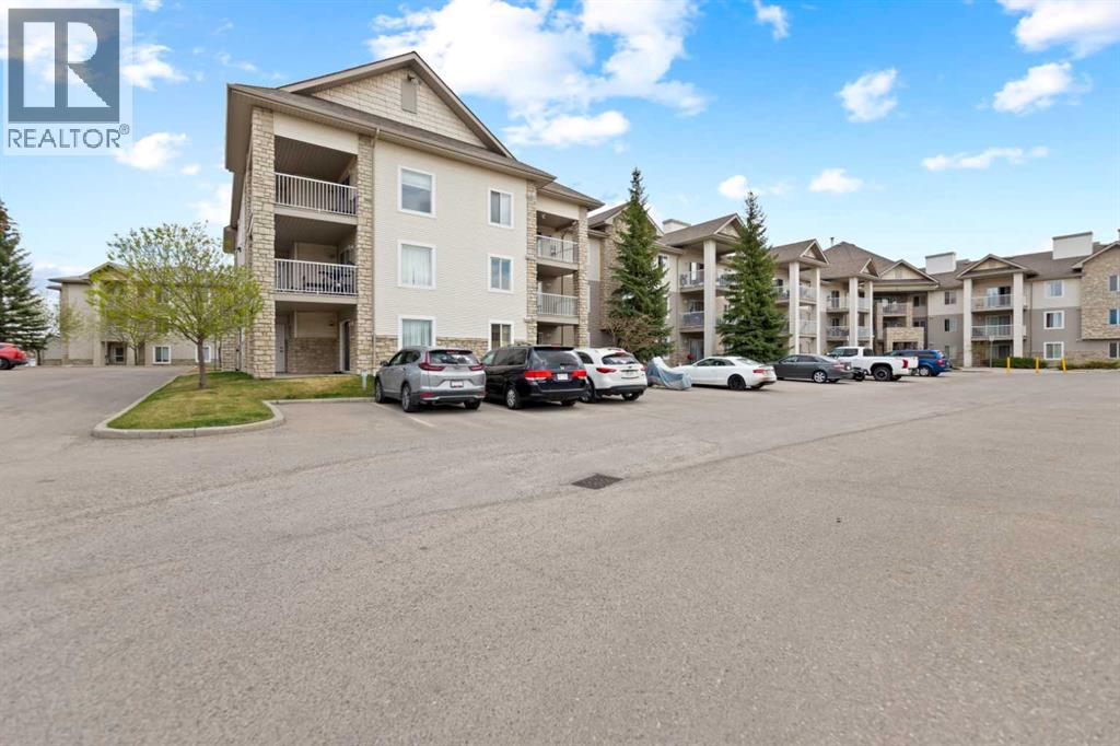 2219, 2600 66 Street NE, Calgary, Alberta  T1Y 7L1 - Photo 29 - A2311050