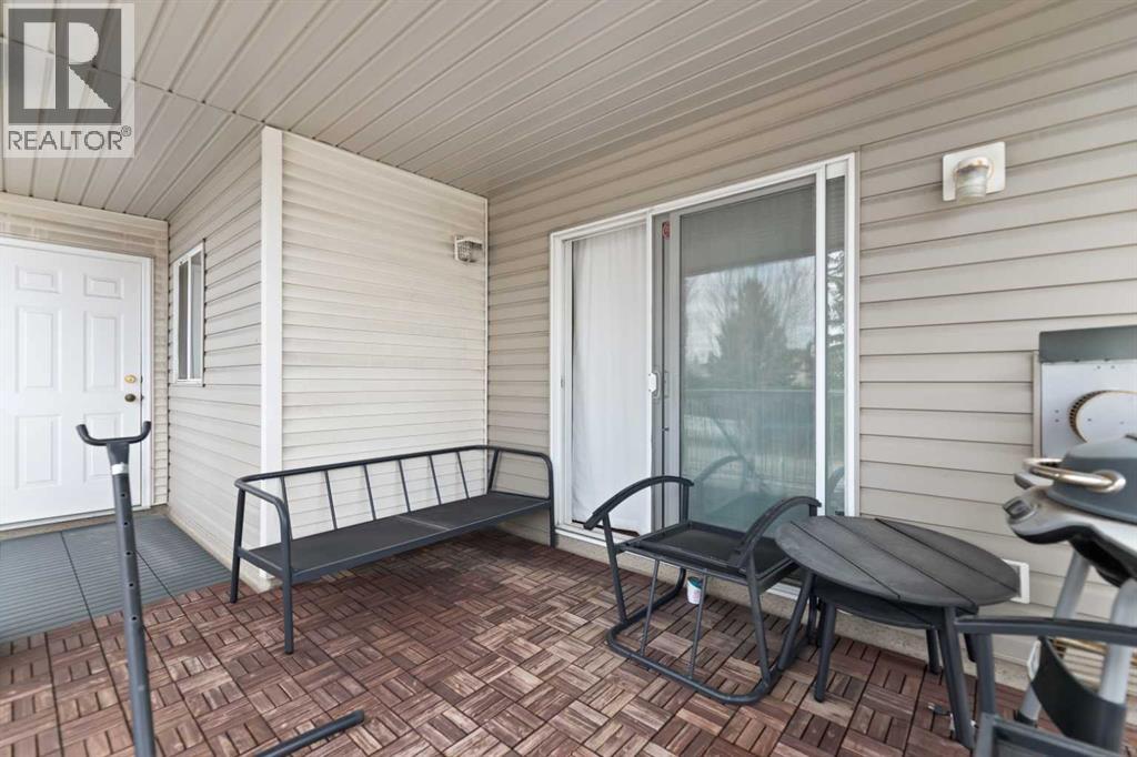 2219, 2600 66 Street NE, Calgary, Alberta  T1Y 7L1 - Photo 26 - A2311050