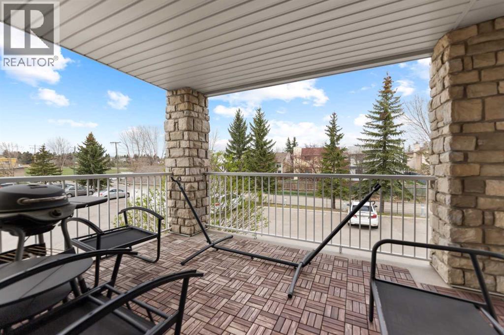 2219, 2600 66 Street NE, Calgary, Alberta  T1Y 7L1 - Photo 25 - A2311050