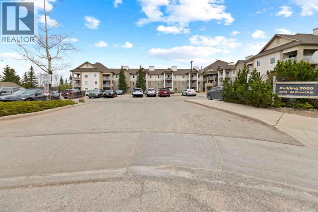 2219, 2600 66 Street NE, Calgary, Alberta  T1Y 7L1 - Photo 32 - A2311050