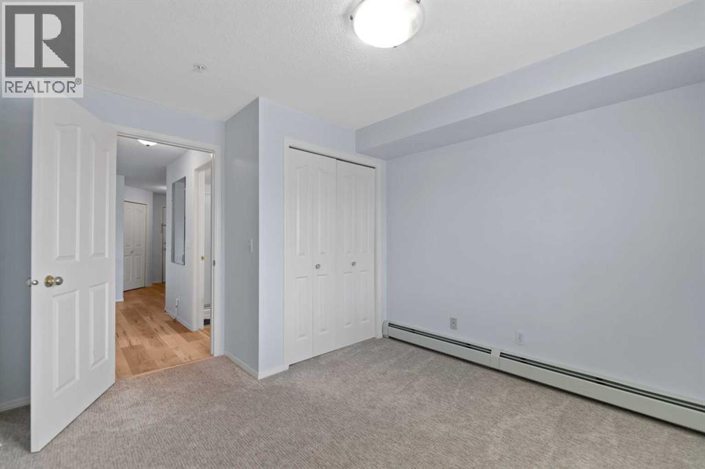 2219, 2600 66 Street NE, Calgary, Alberta  T1Y 7L1 - Photo 8 - A2311050
