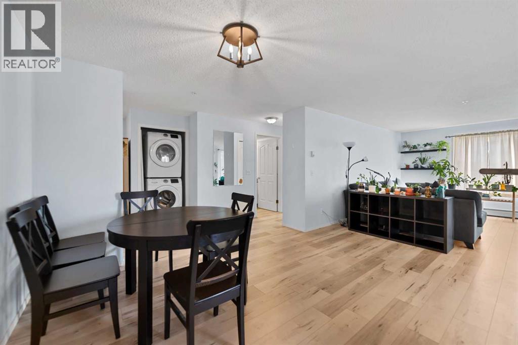 2219, 2600 66 Street NE, Calgary, Alberta  T1Y 7L1 - Photo 23 - A2311050