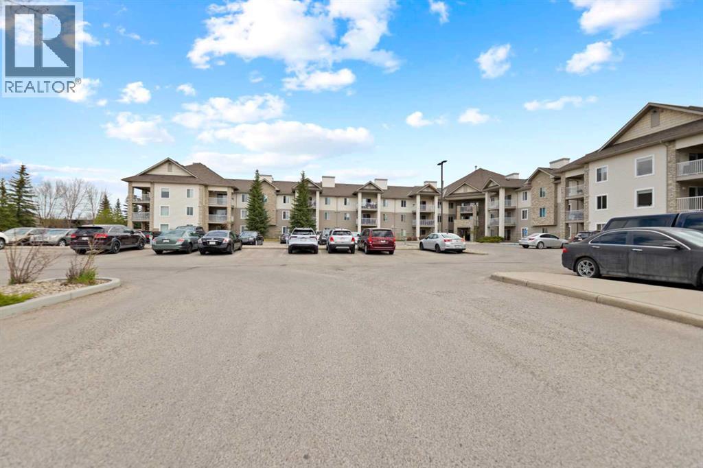2219, 2600 66 Street NE, Calgary, Alberta  T1Y 7L1 - Photo 31 - A2311050