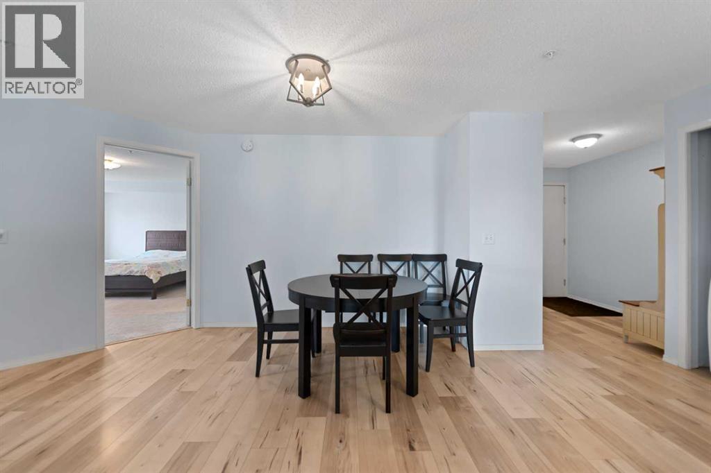 2219, 2600 66 Street NE, Calgary, Alberta  T1Y 7L1 - Photo 10 - A2311050