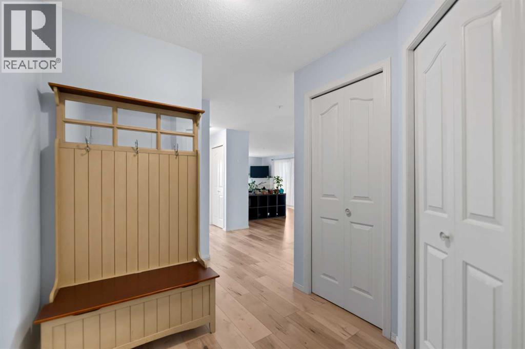 2219, 2600 66 Street NE, Calgary, Alberta  T1Y 7L1 - Photo 4 - A2311050
