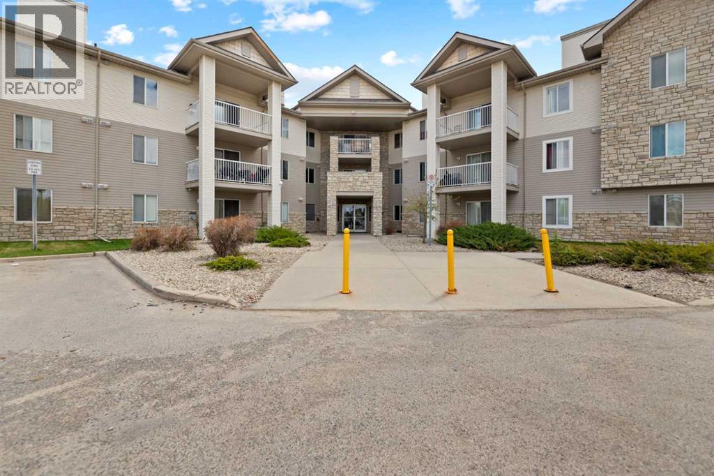 2219, 2600 66 Street NE, Calgary, Alberta