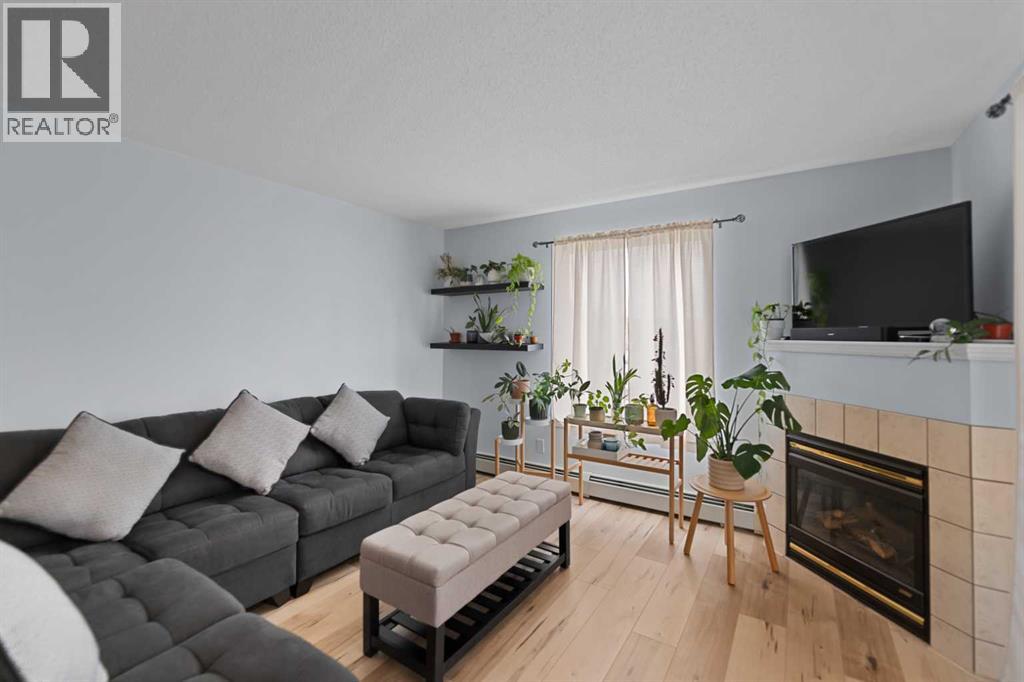 2219, 2600 66 Street NE, Calgary, Alberta  T1Y 7L1 - Photo 12 - A2311050