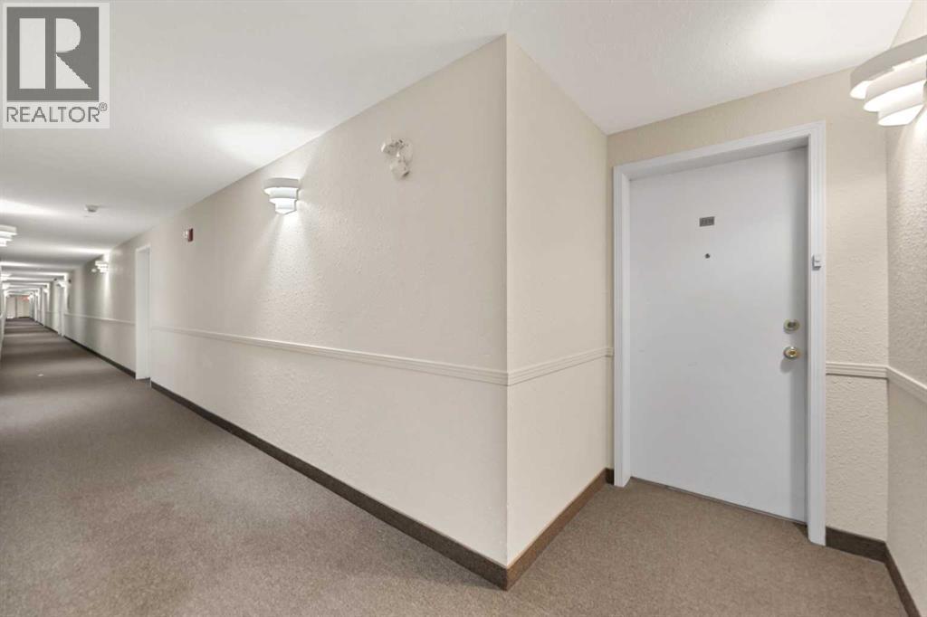 2219, 2600 66 Street NE, Calgary, Alberta  T1Y 7L1 - Photo 2 - A2311050