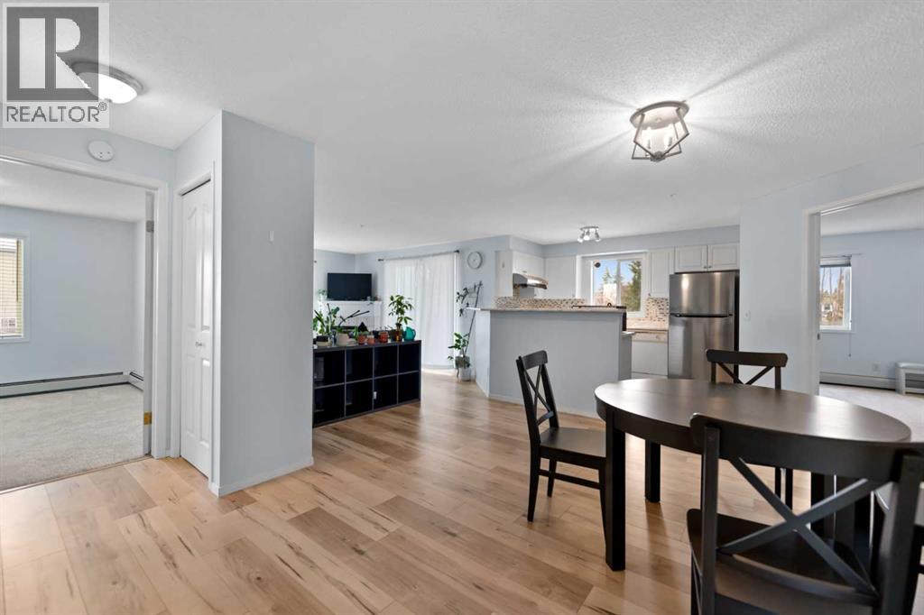 2219, 2600 66 Street NE, Calgary, Alberta  T1Y 7L1 - Photo 9 - A2311050