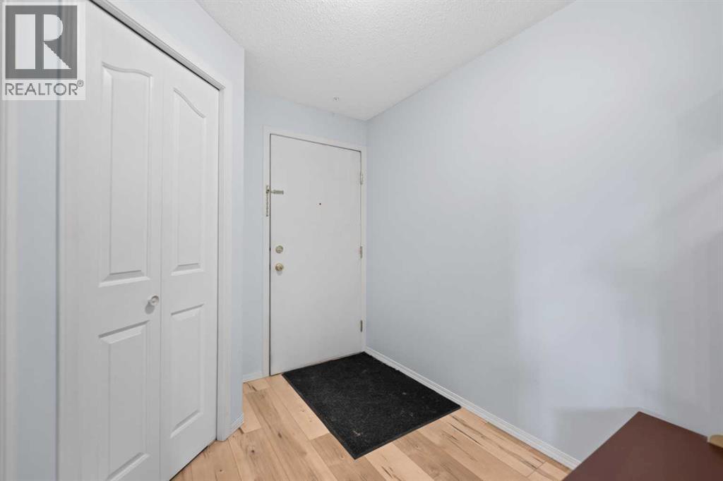 2219, 2600 66 Street NE, Calgary, Alberta  T1Y 7L1 - Photo 3 - A2311050