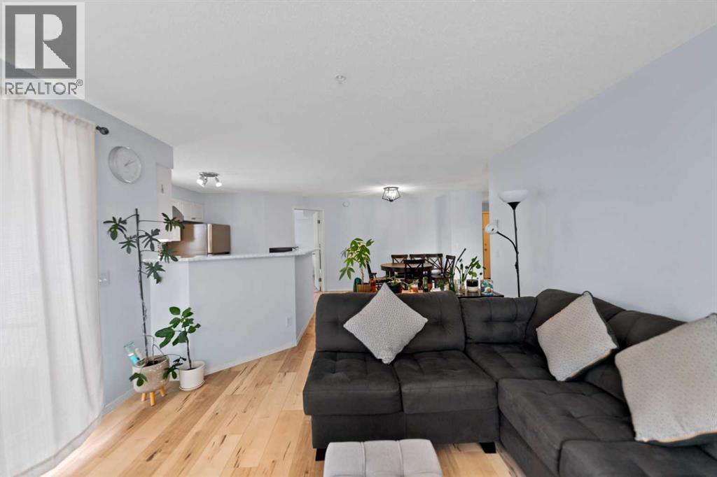 2219, 2600 66 Street NE, Calgary, Alberta  T1Y 7L1 - Photo 13 - A2311050