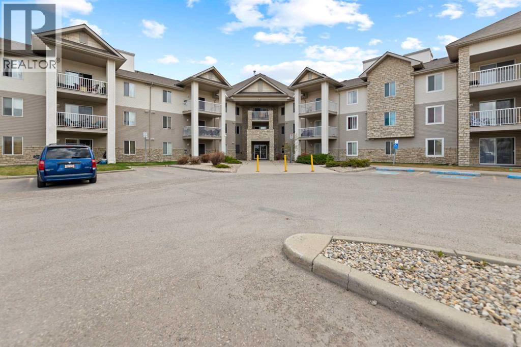 2219, 2600 66 Street NE, Calgary, Alberta  T1Y 7L1 - Photo 28 - A2311050