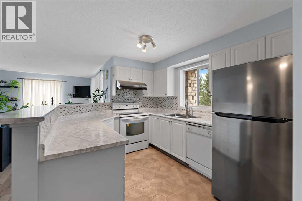 2219, 2600 66 Street NE, Calgary, Alberta  T1Y 7L1 - Photo 15 - A2311050