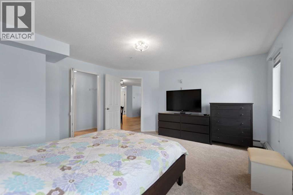 2219, 2600 66 Street NE, Calgary, Alberta  T1Y 7L1 - Photo 20 - A2311050