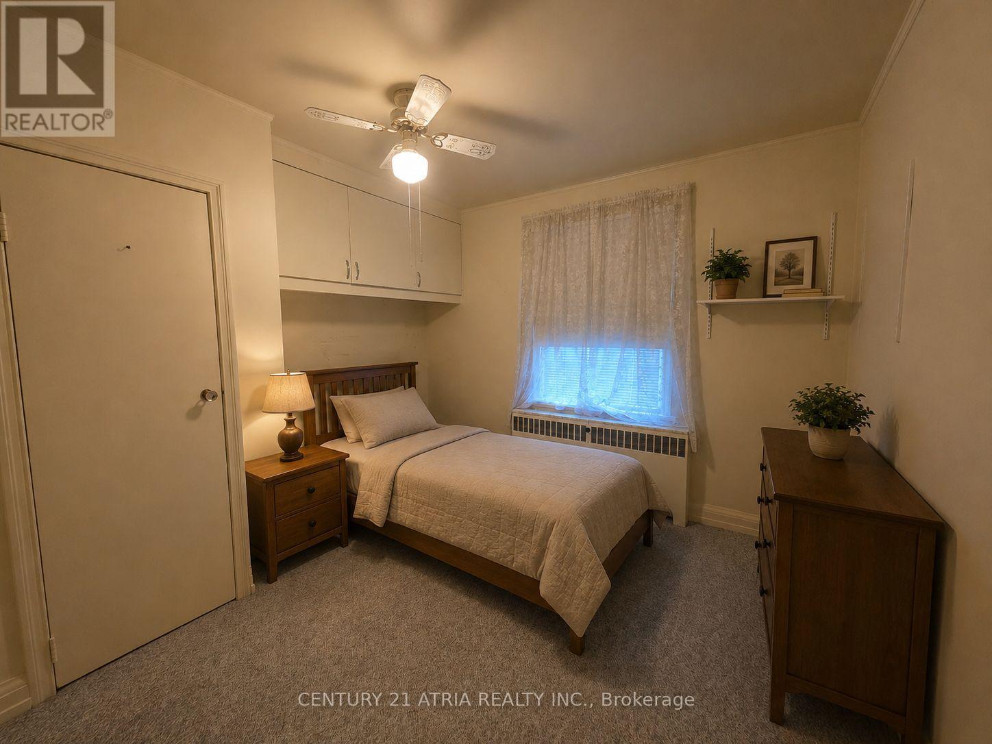 32 Meadowview Avenue, Markham, Ontario  L3T 1K5 - Photo 13 - N13135490