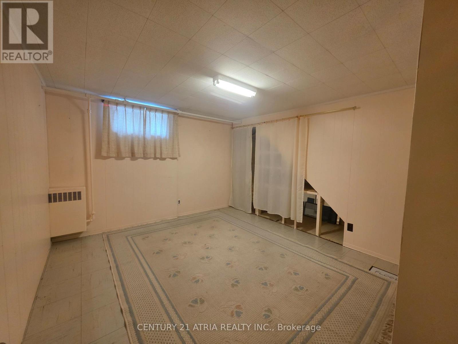 32 Meadowview Avenue, Markham, Ontario  L3T 1K5 - Photo 19 - N13135490