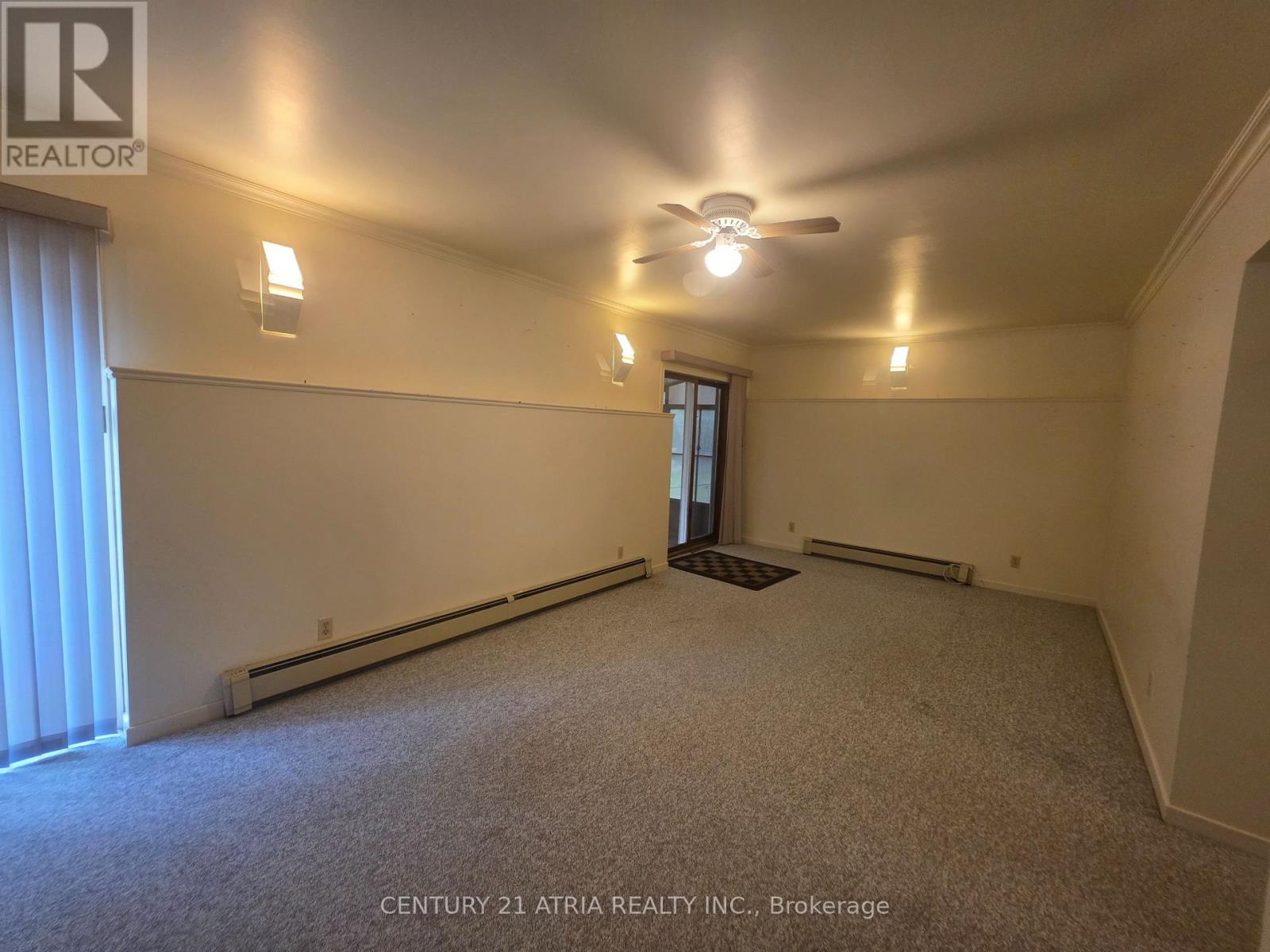 32 Meadowview Avenue, Markham, Ontario  L3T 1K5 - Photo 14 - N13135490