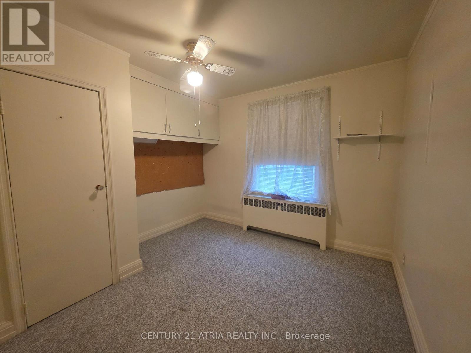32 Meadowview Avenue, Markham, Ontario  L3T 1K5 - Photo 12 - N13135490