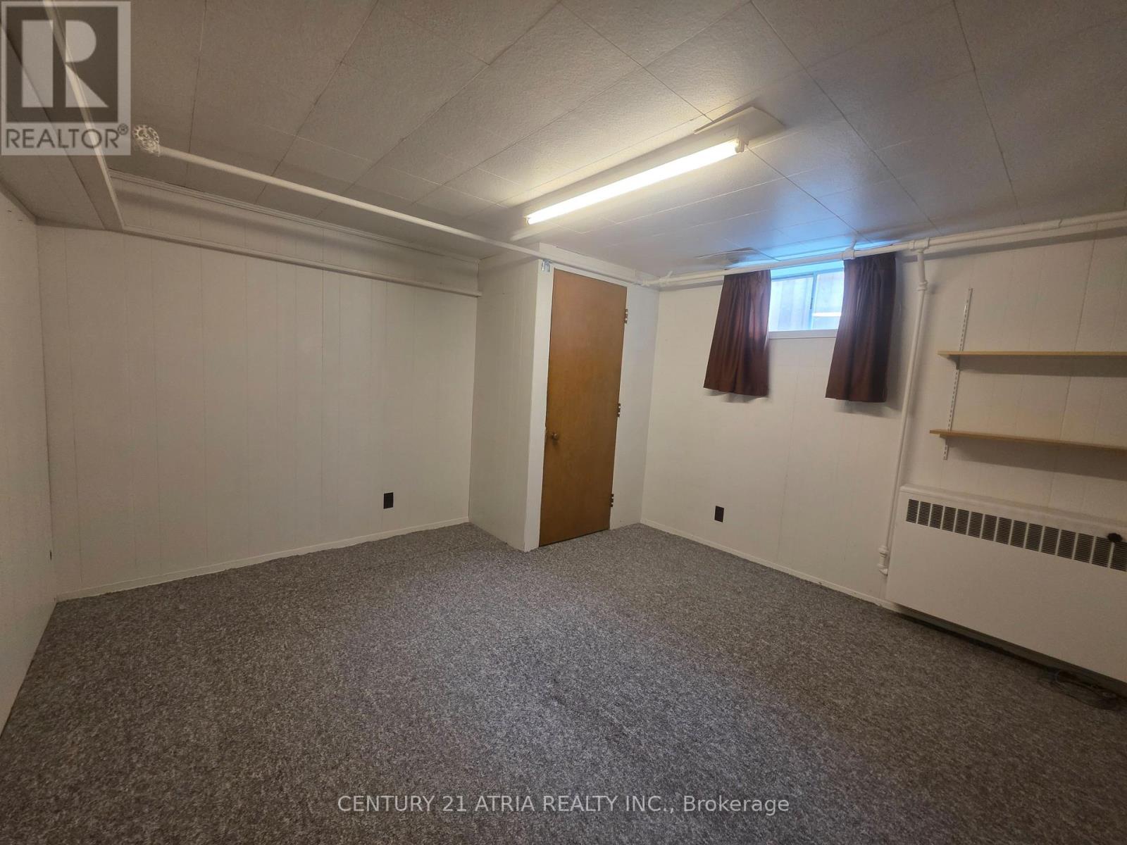 32 Meadowview Avenue, Markham, Ontario  L3T 1K5 - Photo 17 - N13135490