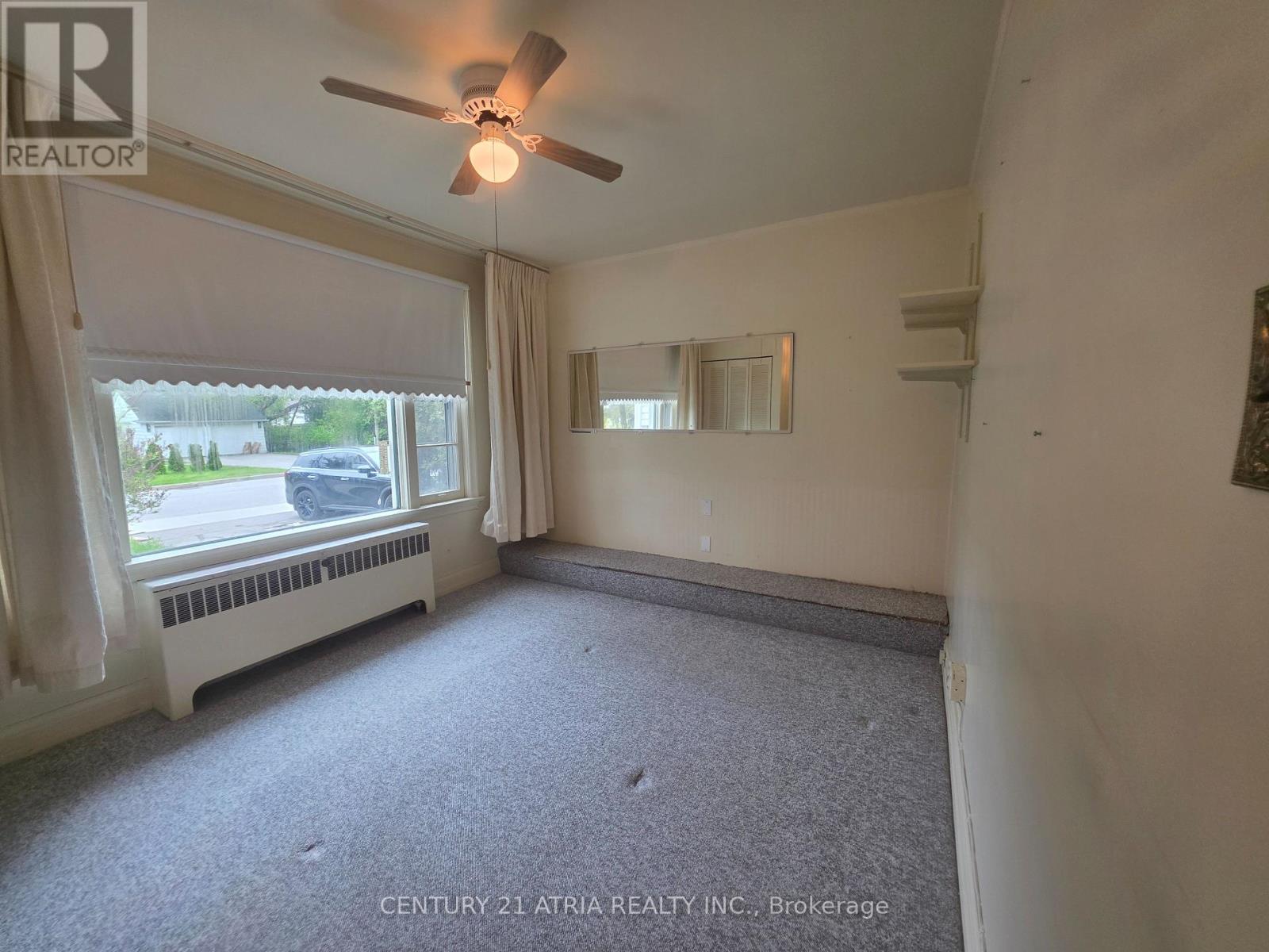 32 Meadowview Avenue, Markham, Ontario  L3T 1K5 - Photo 10 - N13135490