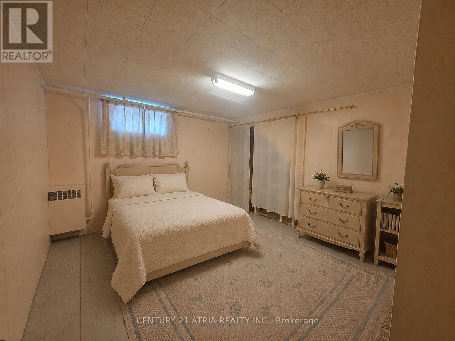 32 Meadowview Avenue, Markham, Ontario  L3T 1K5 - Photo 20 - N13135490