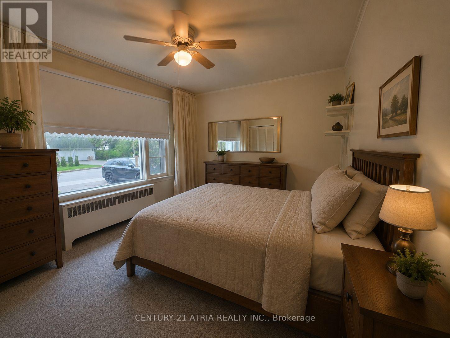 32 Meadowview Avenue, Markham, Ontario  L3T 1K5 - Photo 11 - N13135490
