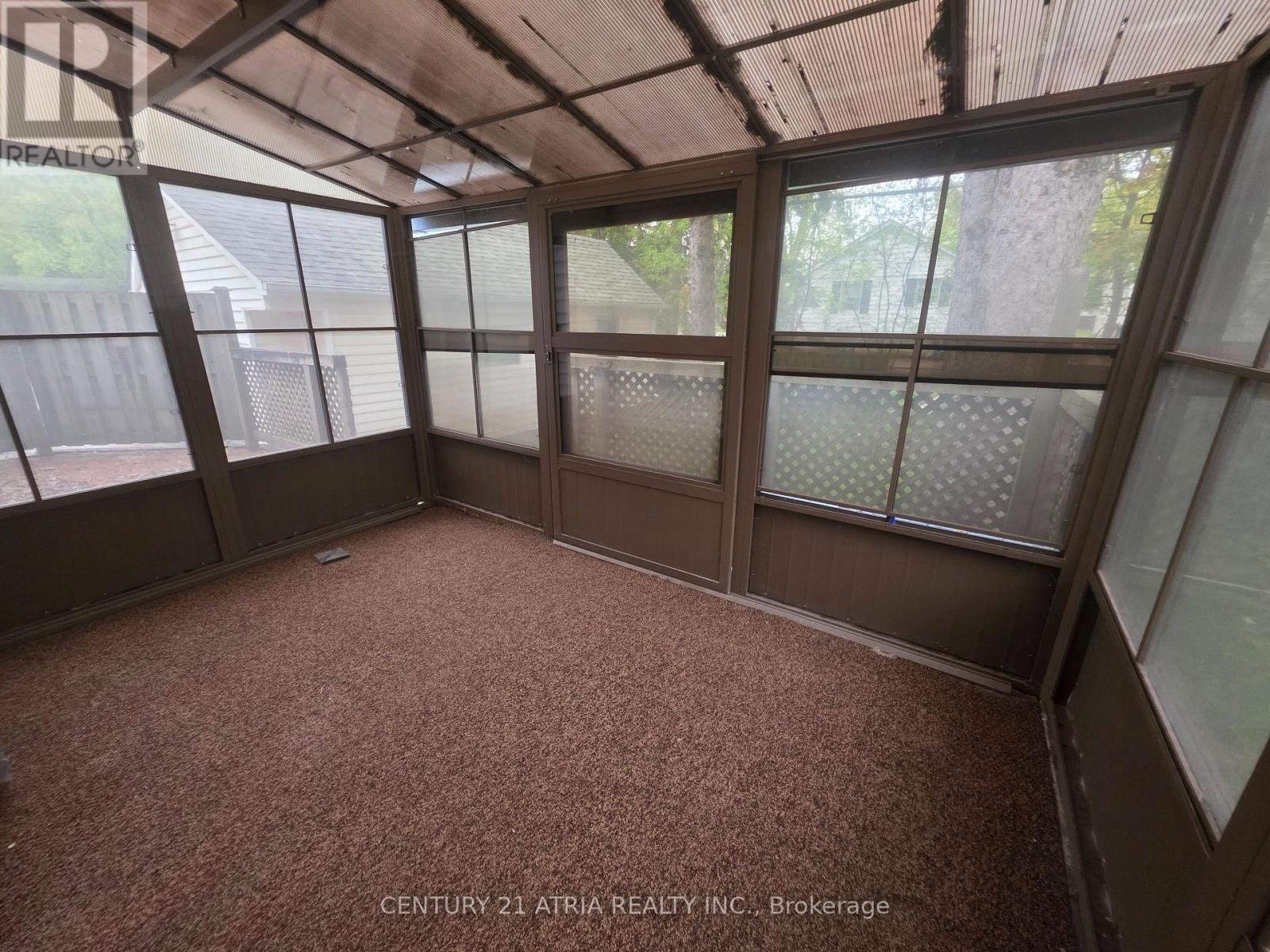 32 Meadowview Avenue, Markham, Ontario  L3T 1K5 - Photo 22 - N13135490
