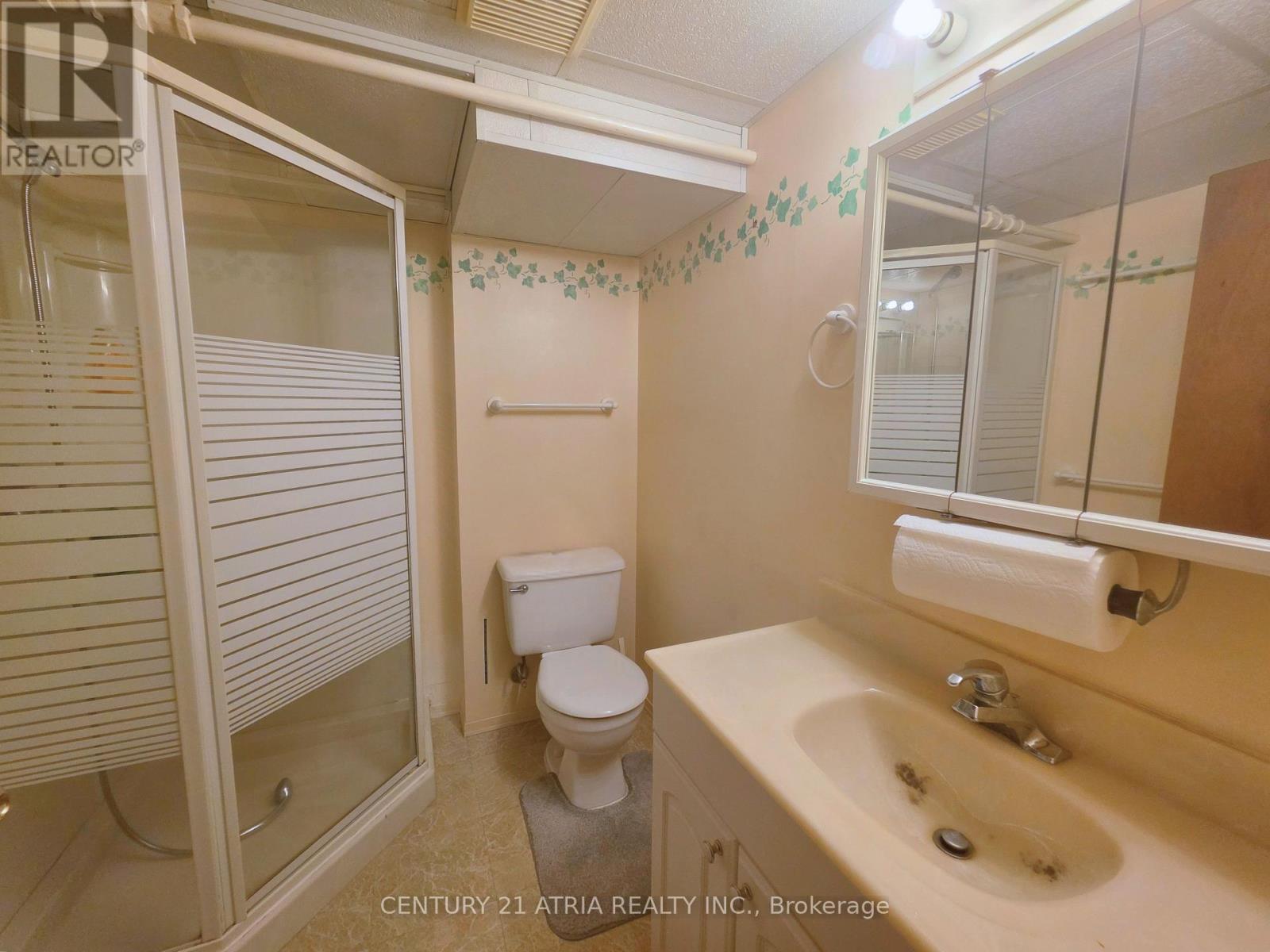 32 Meadowview Avenue, Markham, Ontario  L3T 1K5 - Photo 21 - N13135490