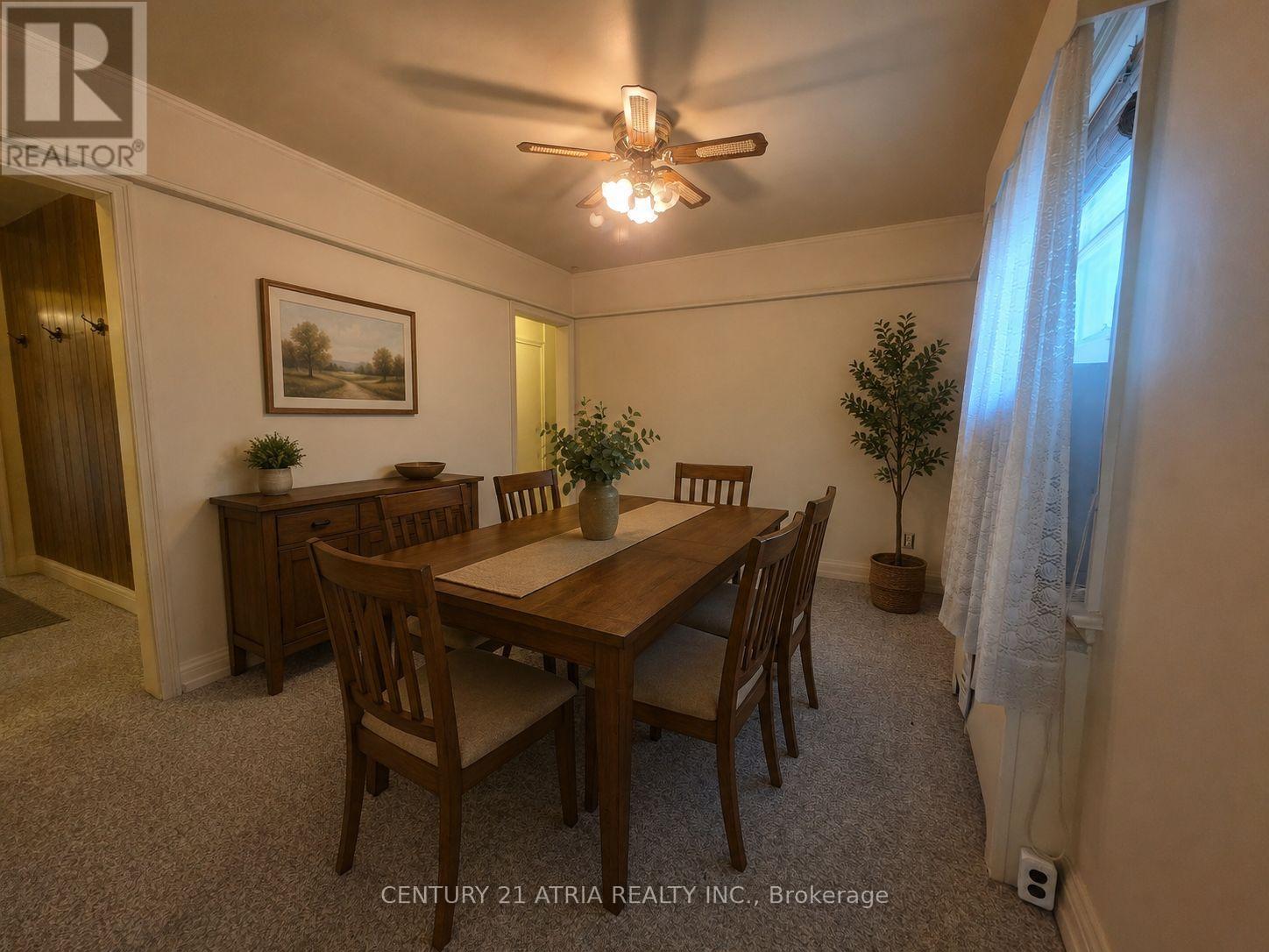 32 Meadowview Avenue, Markham, Ontario  L3T 1K5 - Photo 6 - N13135490