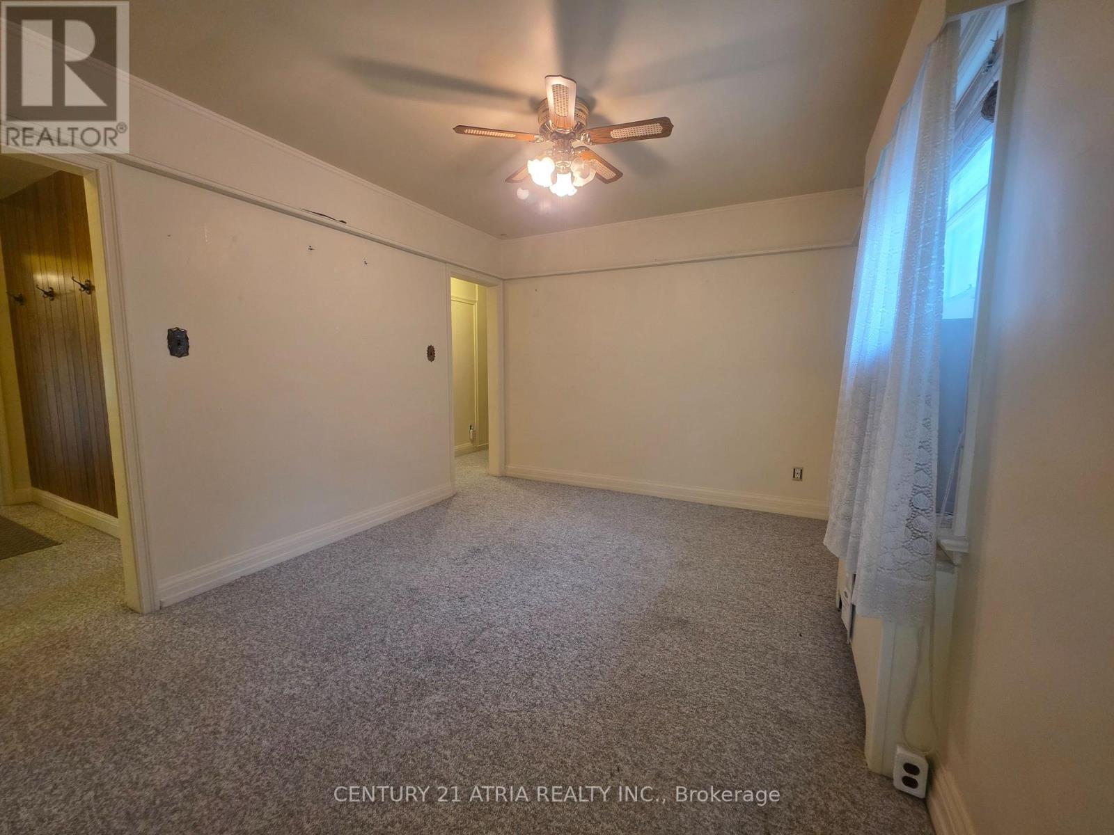 32 Meadowview Avenue, Markham, Ontario  L3T 1K5 - Photo 5 - N13135490