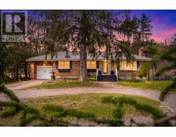 12 ALEXANDER STREET, Springwater, Ontario