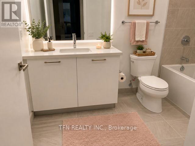 216 - 33 Frederick Todd Way N, Toronto, Ontario  M4G 0C9 - Photo 11 - C12849478