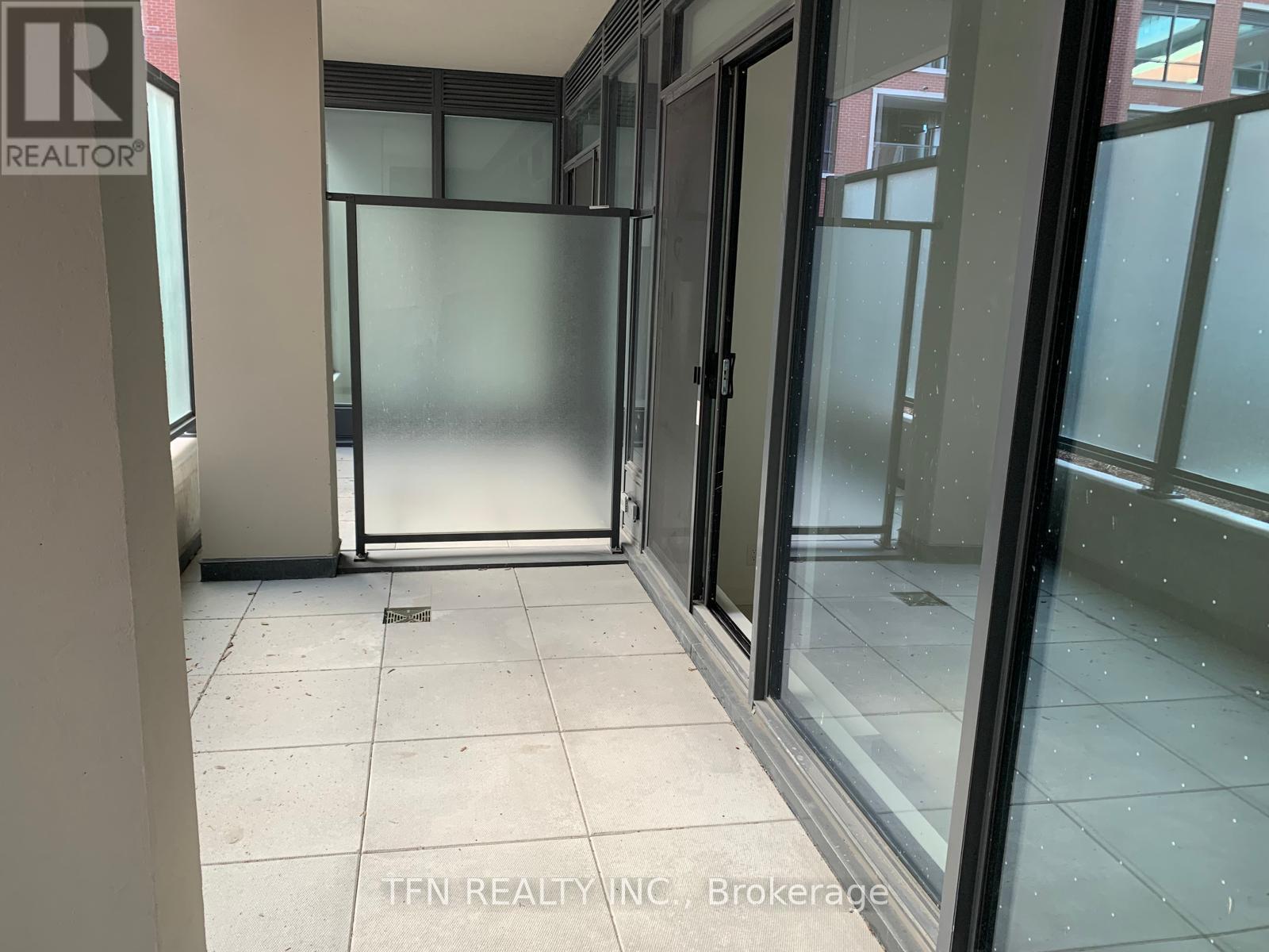 216 - 33 Frederick Todd Way N, Toronto, Ontario  M4G 0C9 - Photo 16 - C12849478