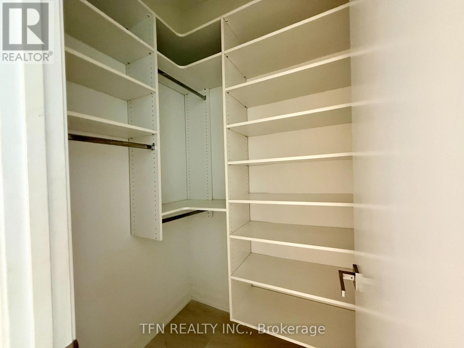 216 - 33 Frederick Todd Way N, Toronto, Ontario  M4G 0C9 - Photo 13 - C12849478