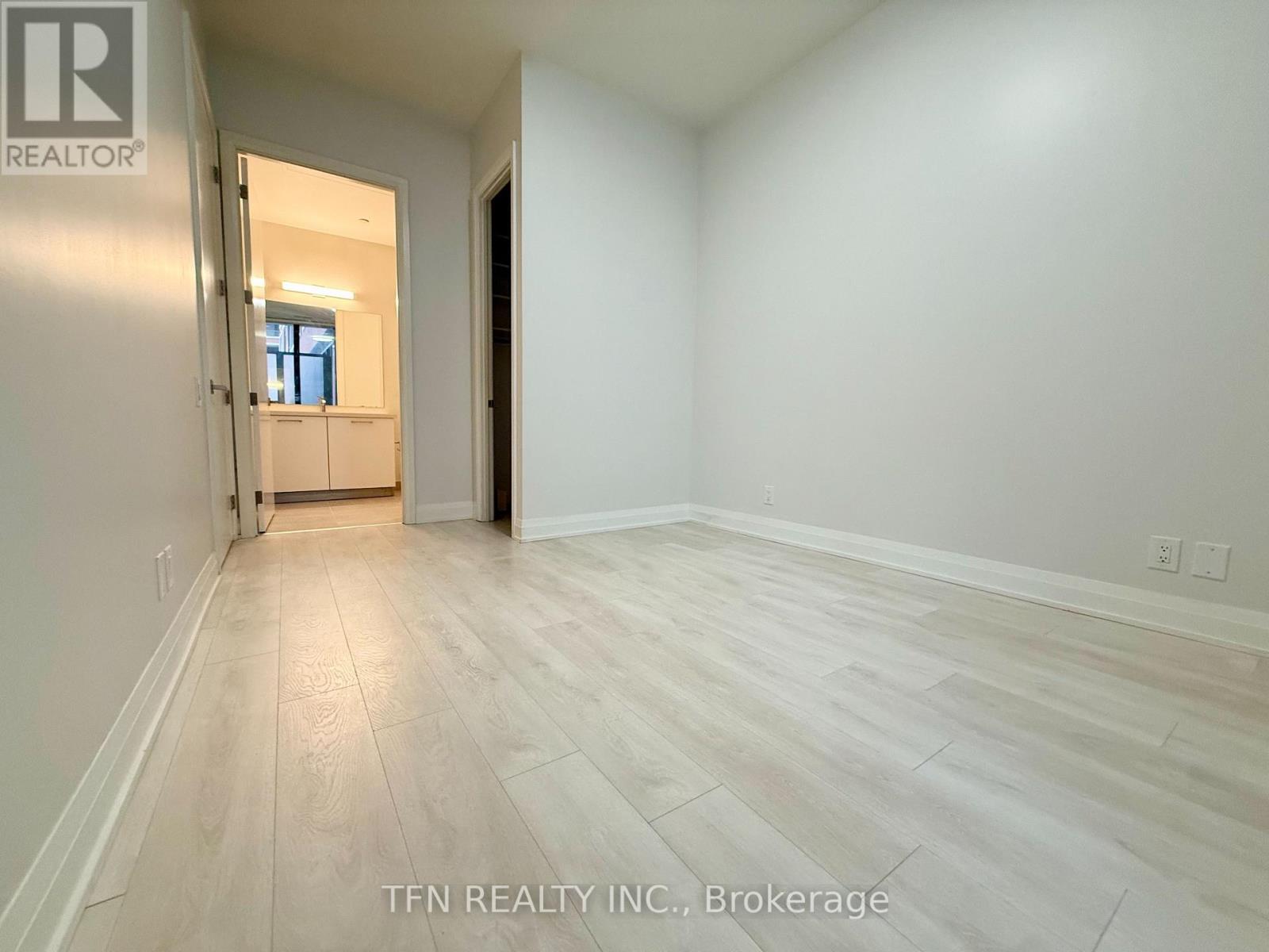 216 - 33 Frederick Todd Way N, Toronto, Ontario  M4G 0C9 - Photo 10 - C12849478