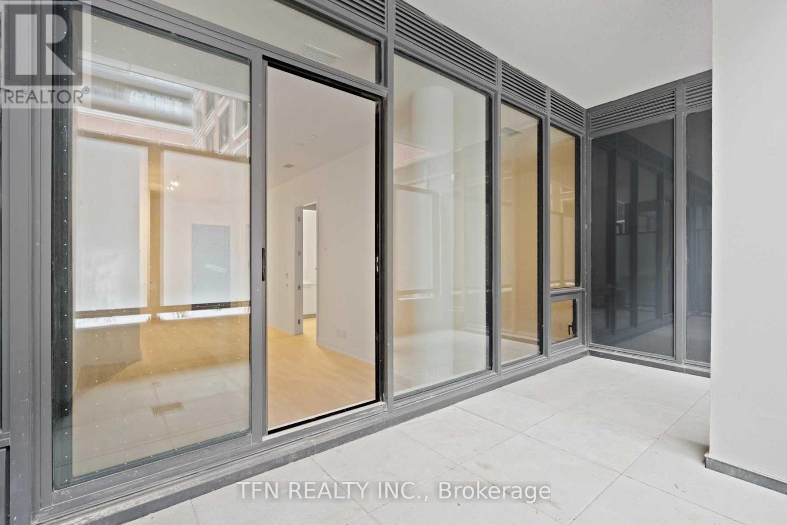 216 - 33 Frederick Todd Way N, Toronto, Ontario  M4G 0C9 - Photo 19 - C12849478