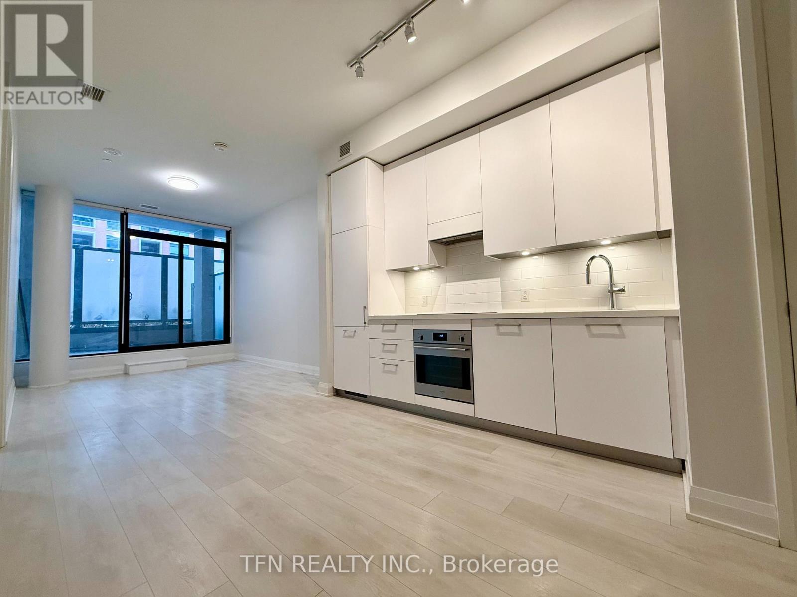216 - 33 Frederick Todd Way N, Toronto, Ontario  M4G 0C9 - Photo 7 - C12849478