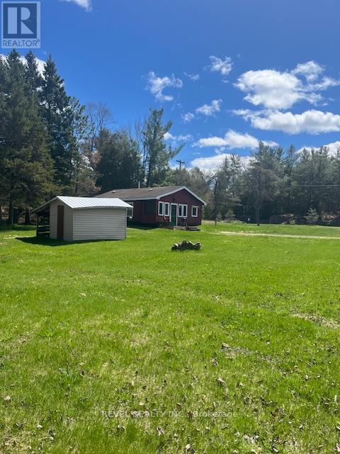 4 Al's Avenue, Kawartha Lakes (Laxton/digby/longford), Ontario  K0M 2L0 - Photo 4 - X13135674