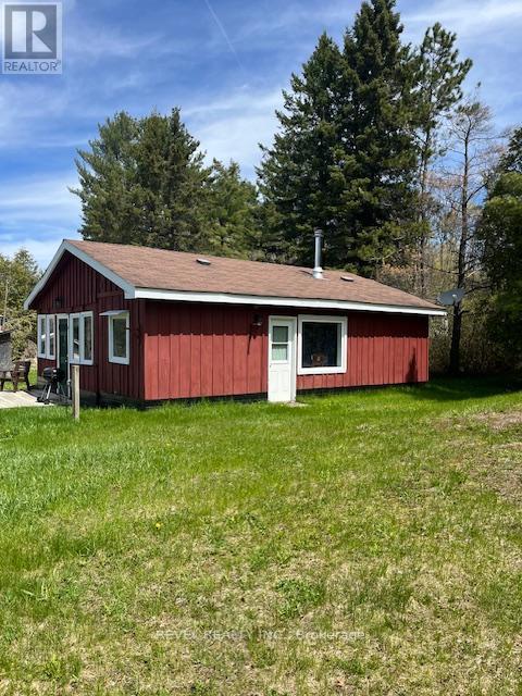 4 Al's Avenue, Kawartha Lakes (Laxton/digby/longford), Ontario  K0M 2L0 - Photo 3 - X13135674