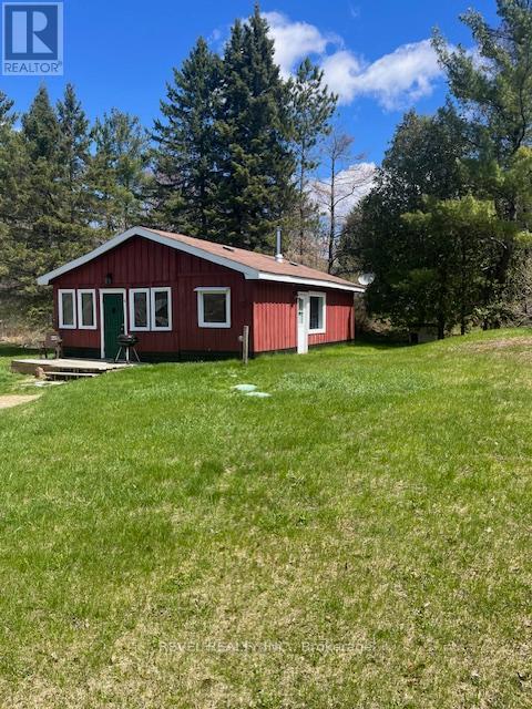 4 Al's Avenue, Kawartha Lakes (Laxton/digby/longford), Ontario  K0M 2L0 - Photo 2 - X13135674