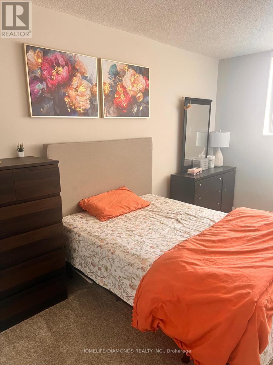 407 - 40 Baif Boulevard, Richmond Hill, Ontario  L4C 5M9 - Photo 10 - N13127998
