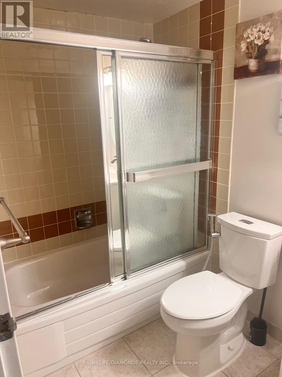 407 - 40 Baif Boulevard, Richmond Hill, Ontario  L4C 5M9 - Photo 11 - N13127998