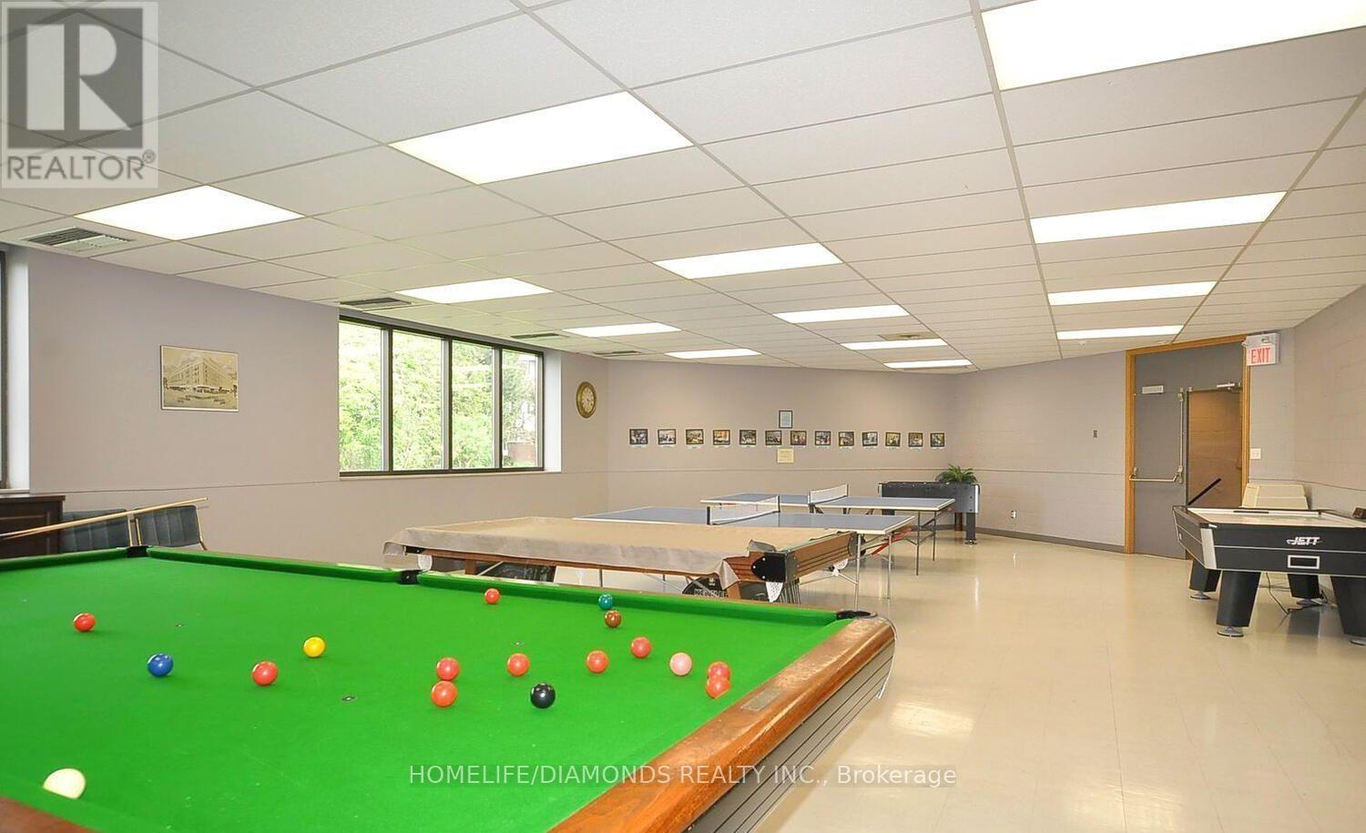 407 - 40 Baif Boulevard, Richmond Hill, Ontario  L4C 5M9 - Photo 17 - N13127998