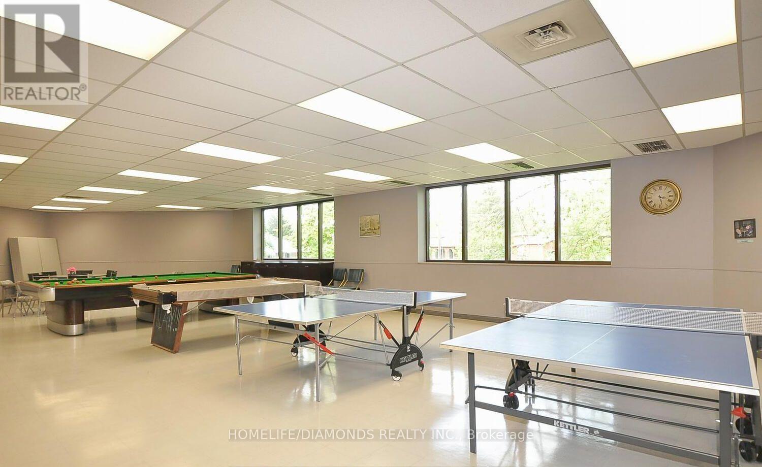407 - 40 Baif Boulevard, Richmond Hill, Ontario  L4C 5M9 - Photo 13 - N13127998
